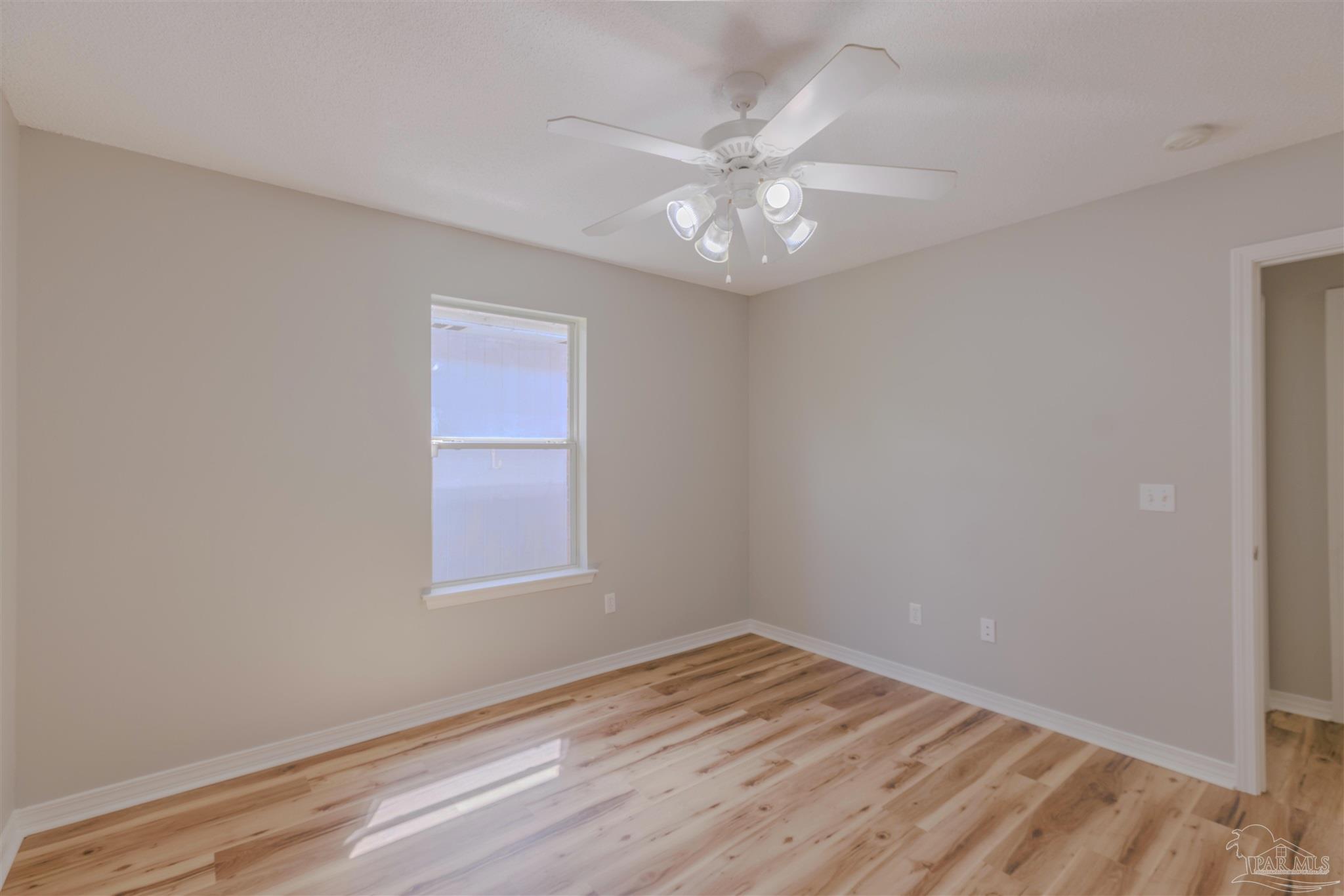 2159 Liberty Loop Road Cantonment, FL 32533 - Photo 43 of 53