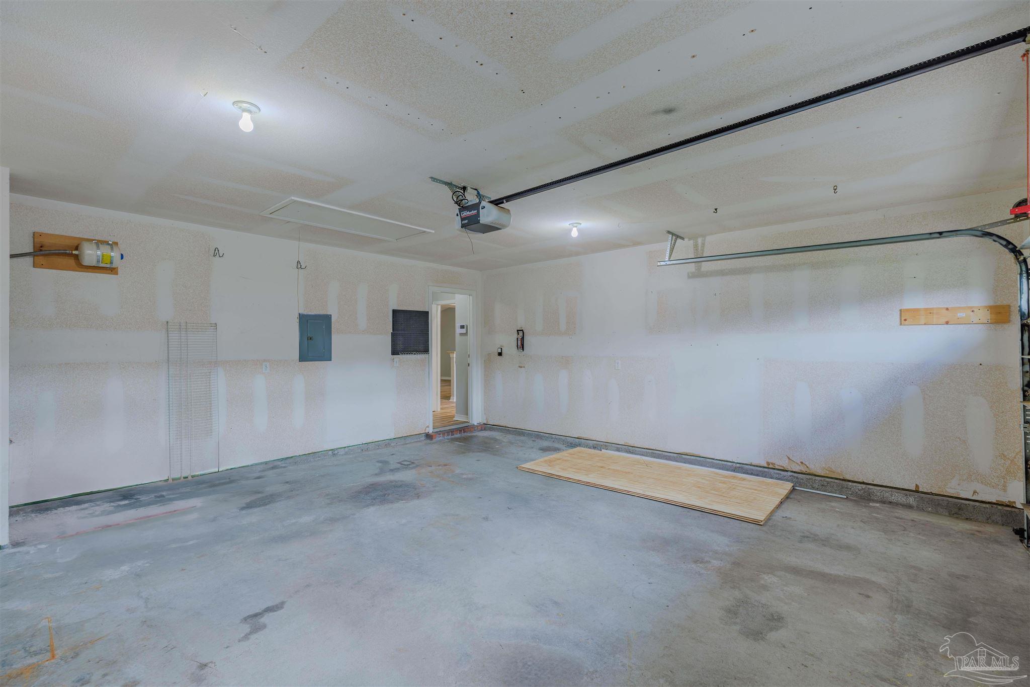 2159 Liberty Loop Road Cantonment, FL 32533 - Photo 46 of 53