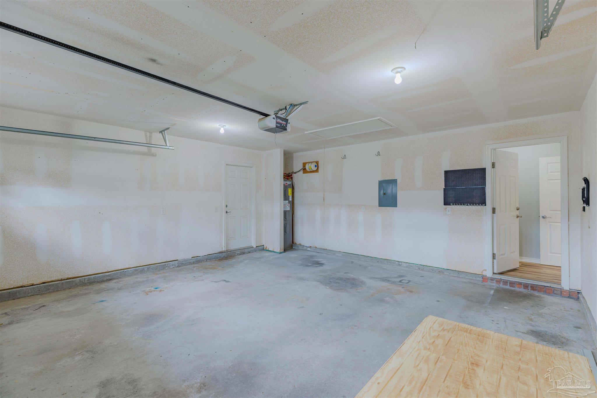 2159 Liberty Loop Road Cantonment, FL 32533 - Photo 47 of 53