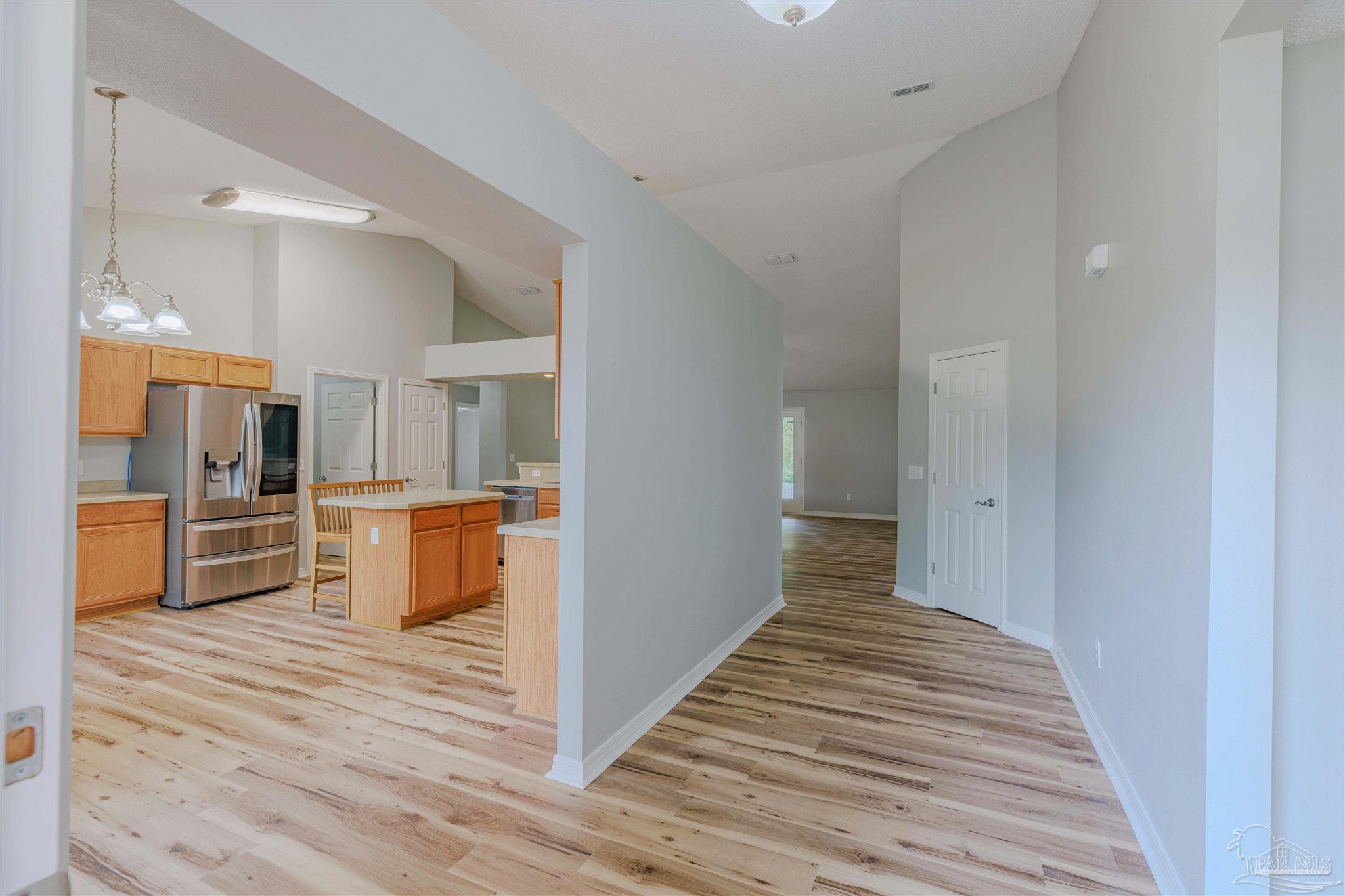 2159 Liberty Loop Road Cantonment, FL 32533 - Photo 6 of 53