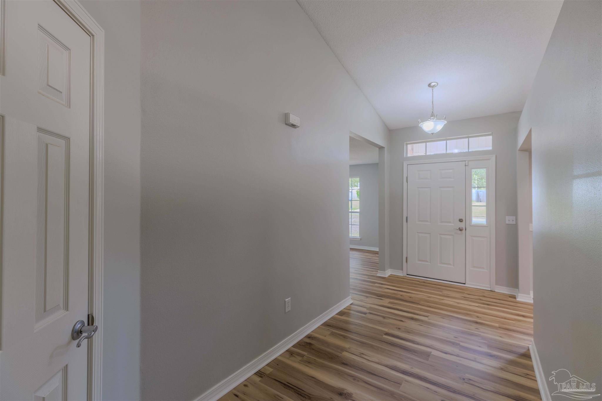 2159 Liberty Loop Road Cantonment, FL 32533 - Photo 7 of 53