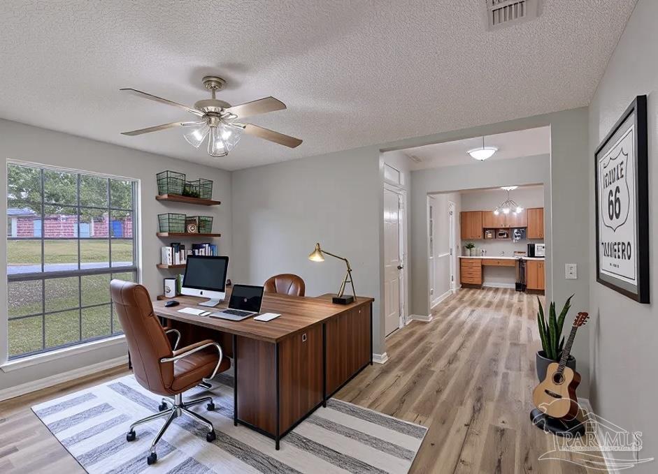 2159 Liberty Loop Road Cantonment, FL 32533 - Photo 8 of 53