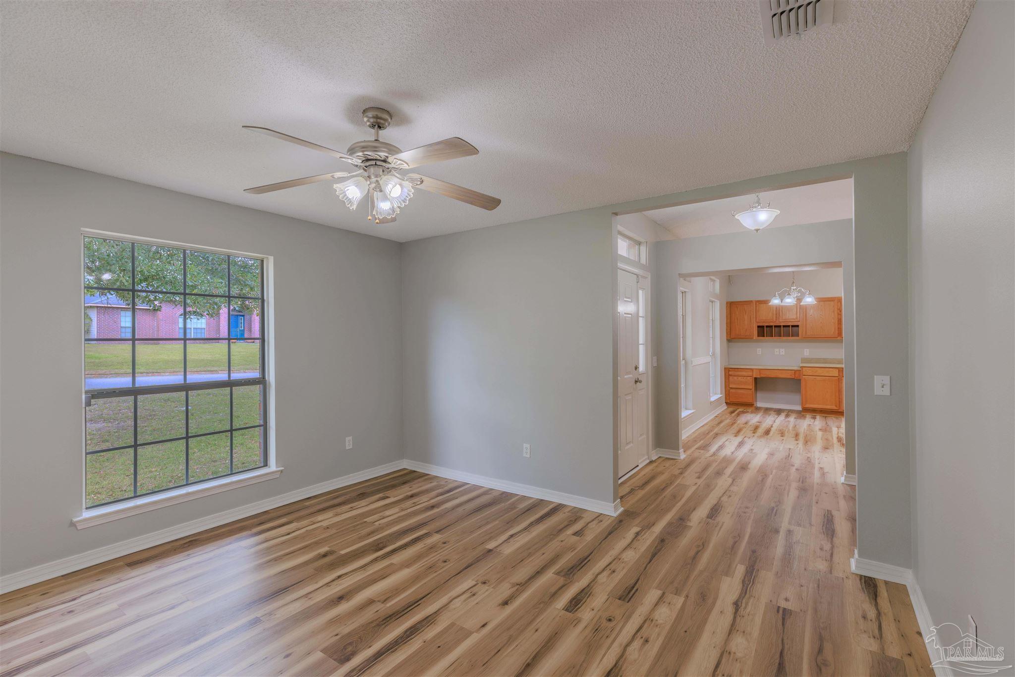 2159 Liberty Loop Road Cantonment, FL 32533 - Photo 9 of 53