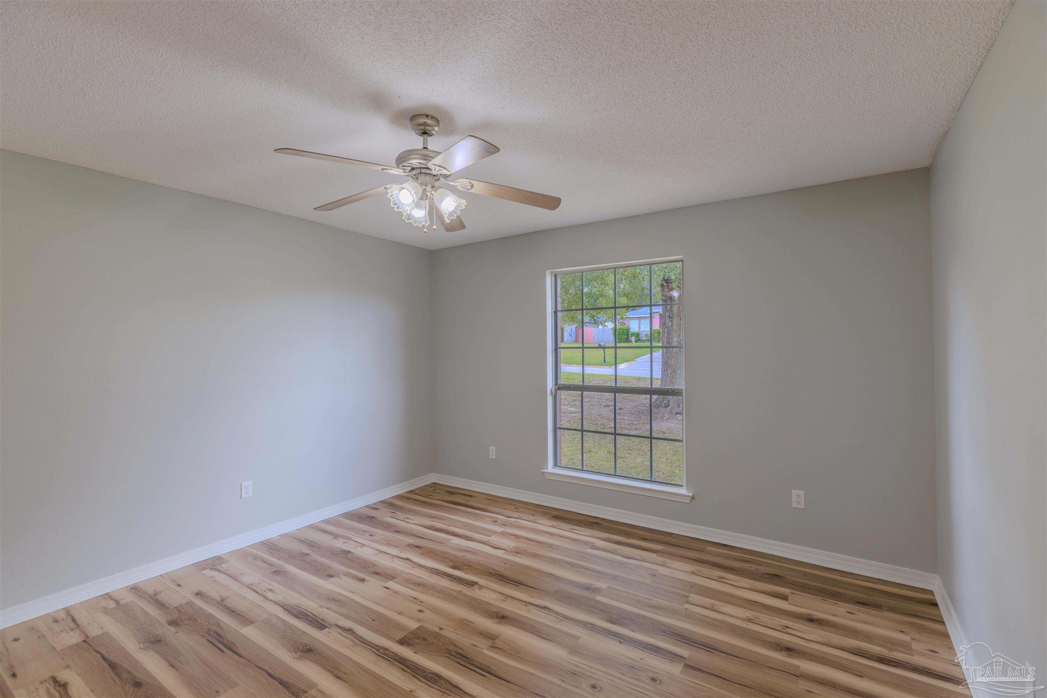 2159 Liberty Loop Road Cantonment, FL 32533 - Photo 10 of 53