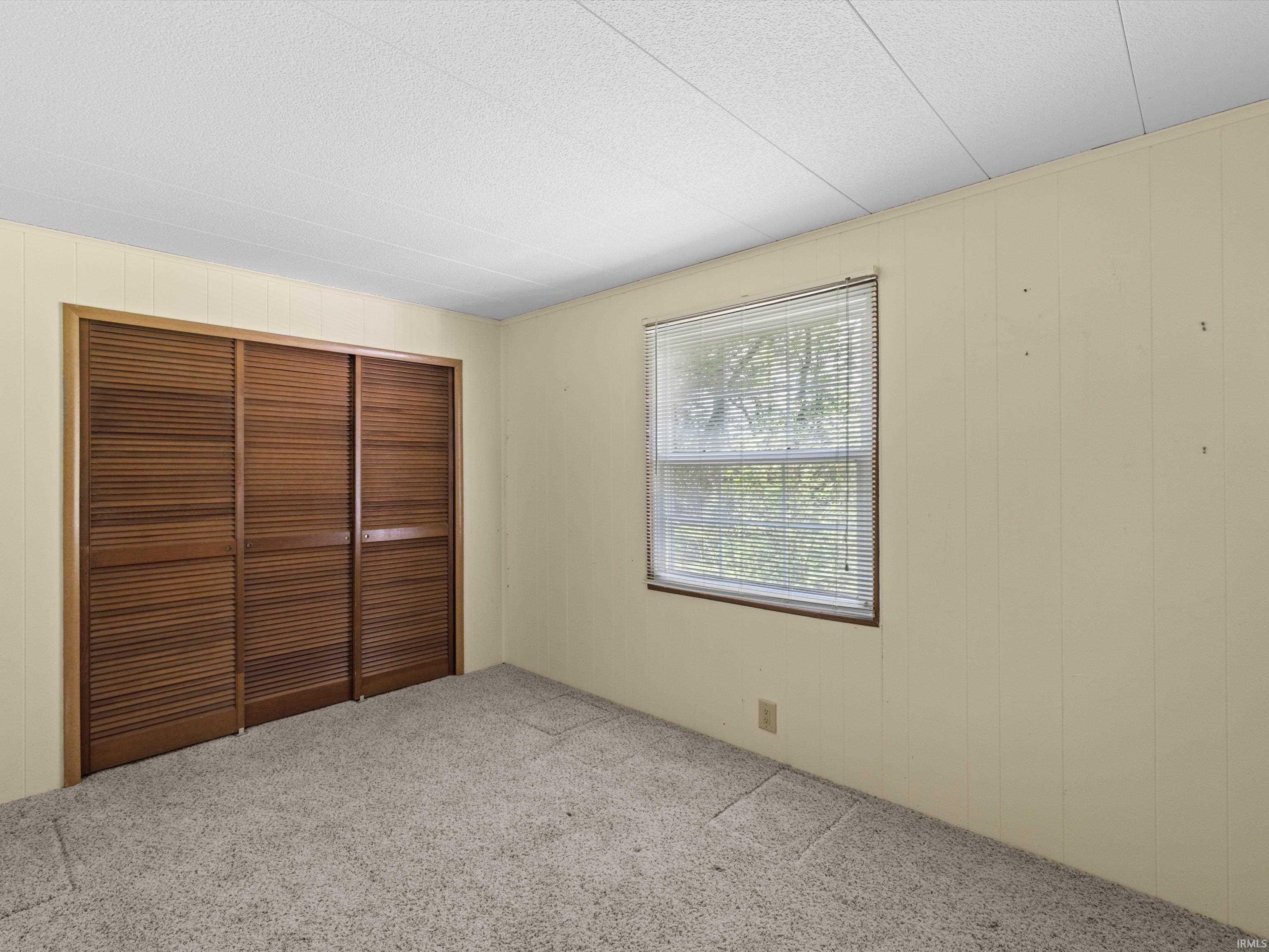 3980 North 900th Road Richland, IN 47634 - Photo 24 of 30