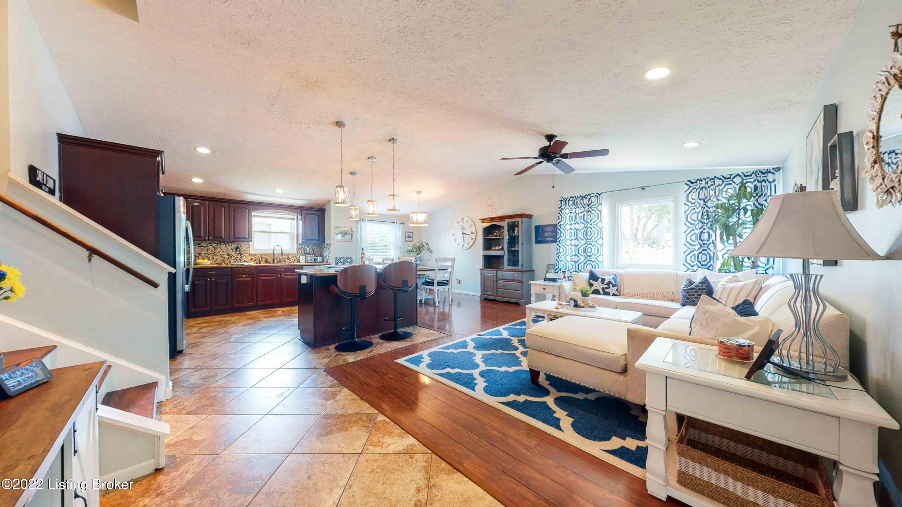 7402 Bluffington Road Louisville, KY 40291 - Photo 4 of 62 7402-Bluffington-Rd_007