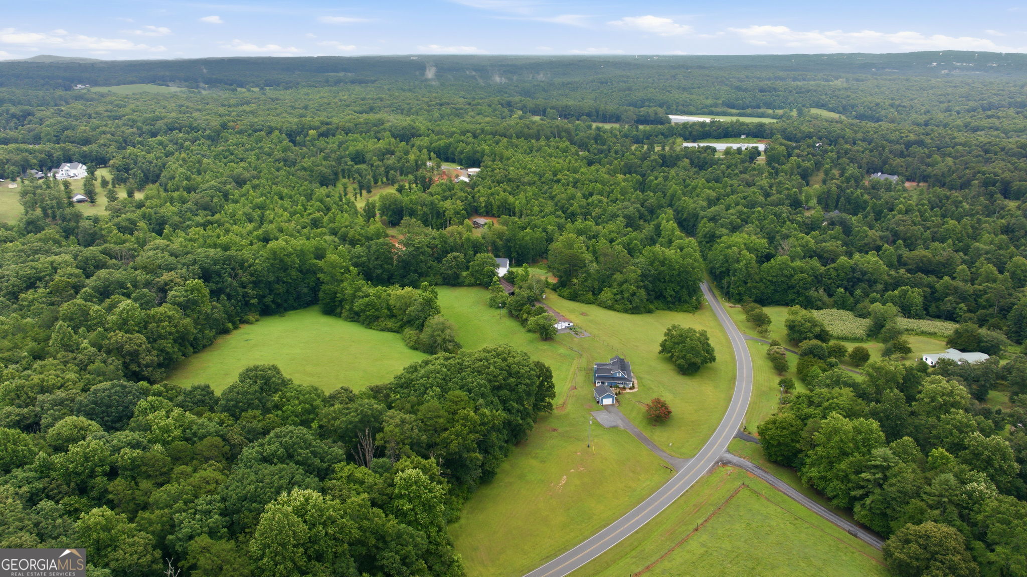 828 Garner Road Cornelia, GA 30531 - Photo 75 of 80