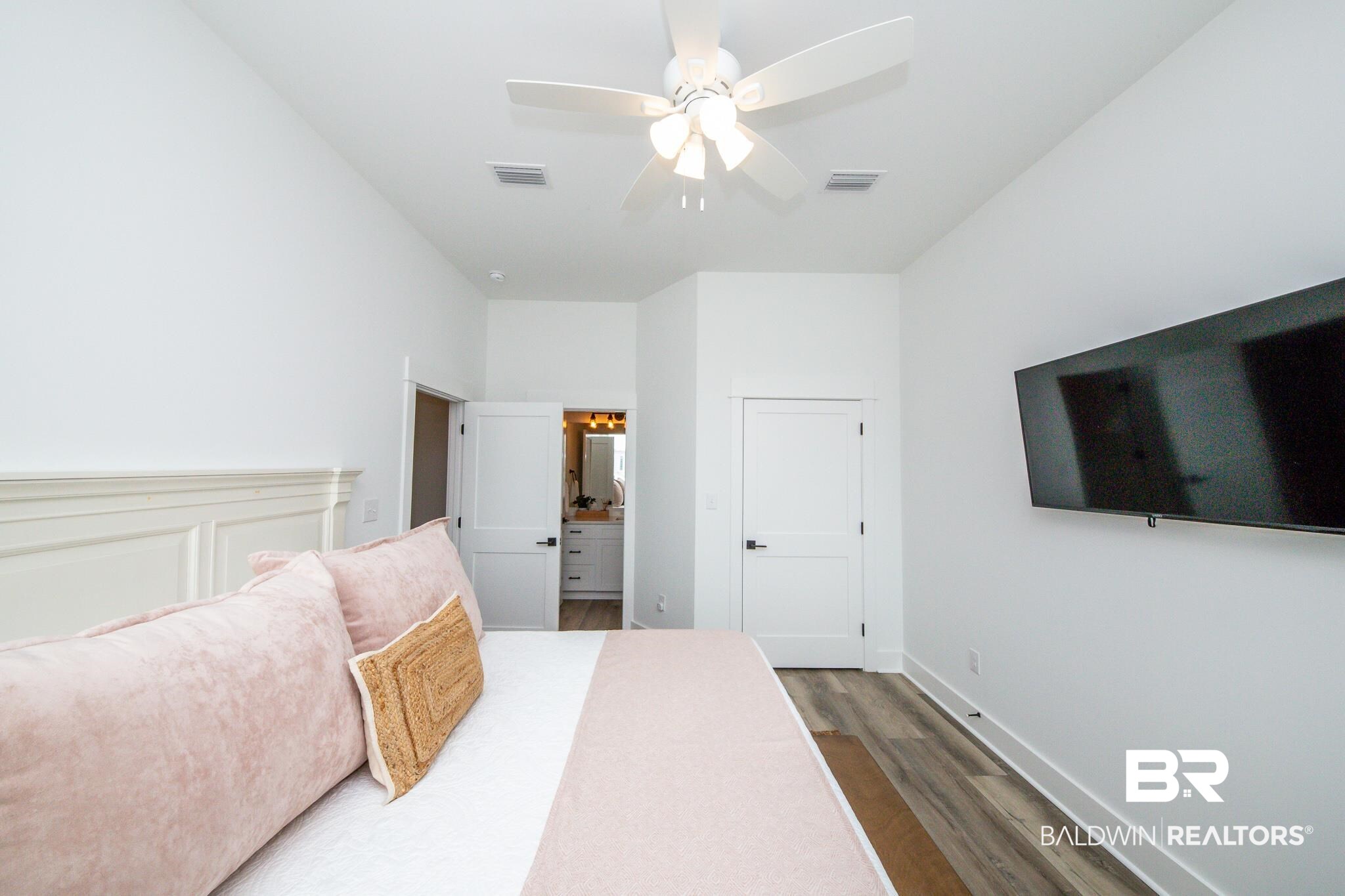 7 West Gate Orange Beach, AL 36561 - Photo 25 of 39