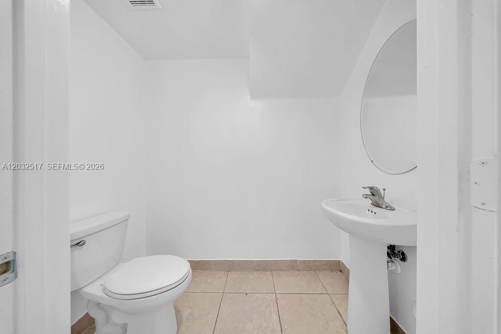 23130 Southwest 127th Court Miami, FL 33170 - Photo 9 of 19