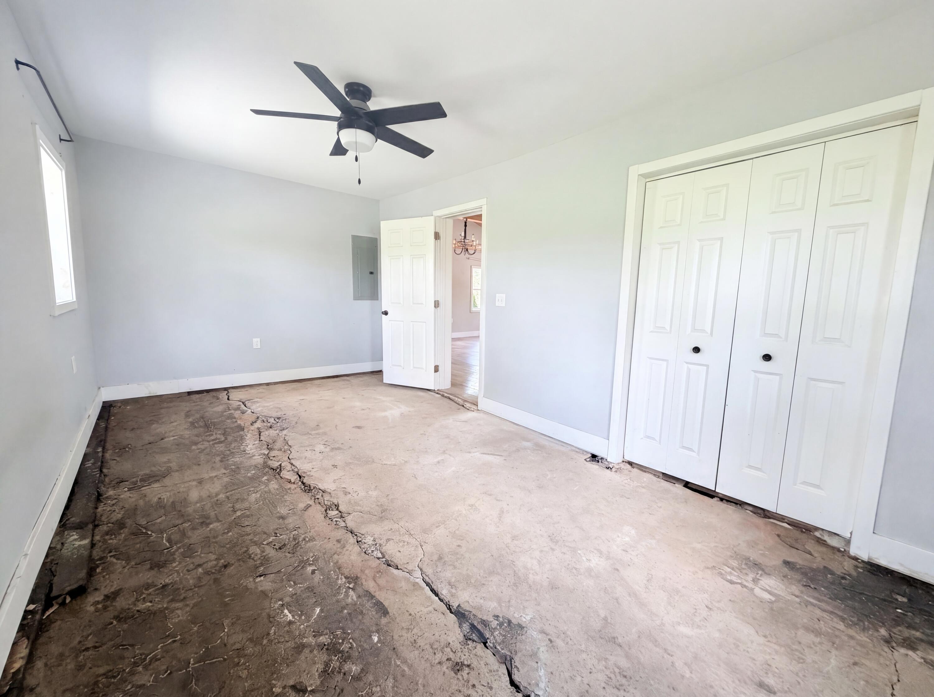 336 Bristow Road Independence, KY 41051 - Photo 14 of 14