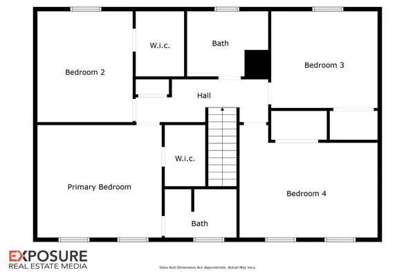 $349,000 | 3609 West Iles Avenue, Springfield, IL 62711