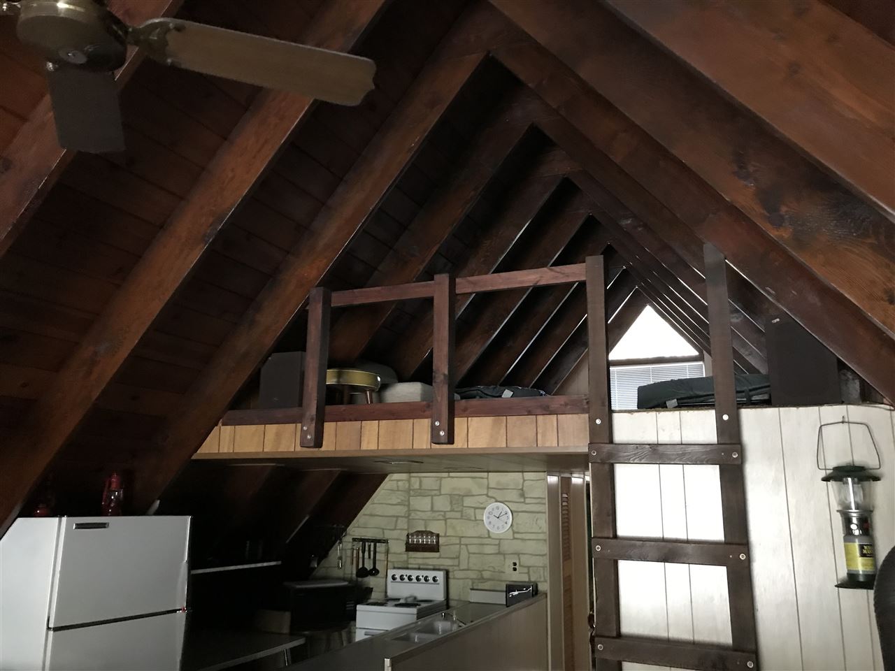 5916 Towerline Road Hale, MI 48739 - Photo 13 of 14 1855352-12.JPG