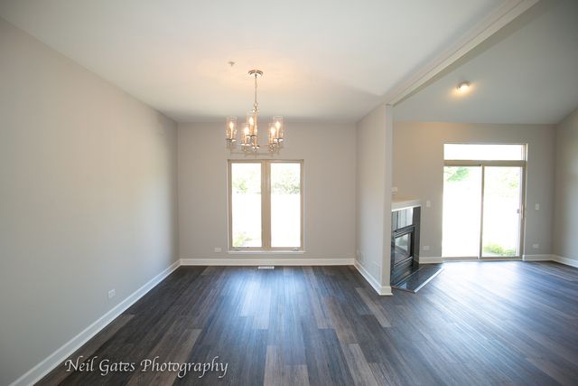 $397,000 | 9215 Nagle Avenue, Morton Grove, IL 60053