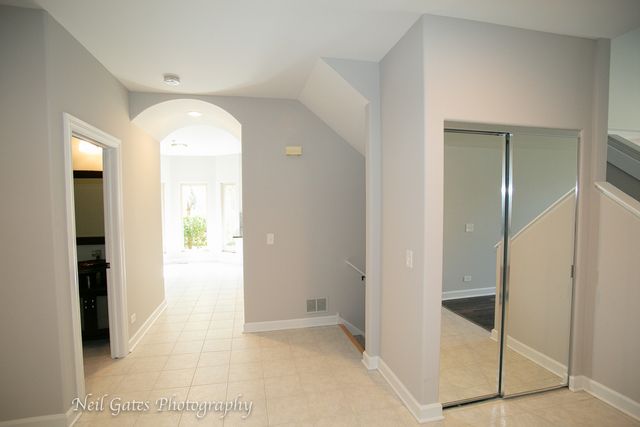 $397,000 | 9215 Nagle Avenue, Morton Grove, IL 60053