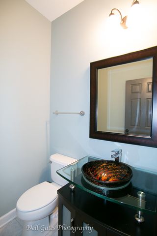 $397,000 | 9215 Nagle Avenue, Morton Grove, IL 60053