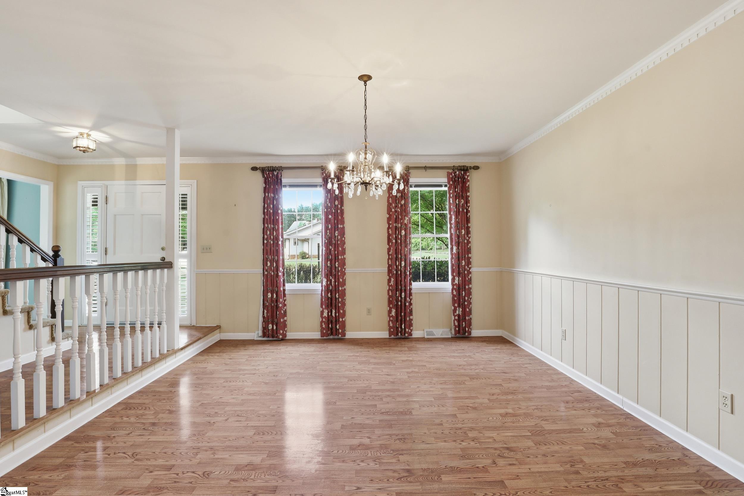 205 Huntington Road Easley, SC 29642 - Photo 11 of 35