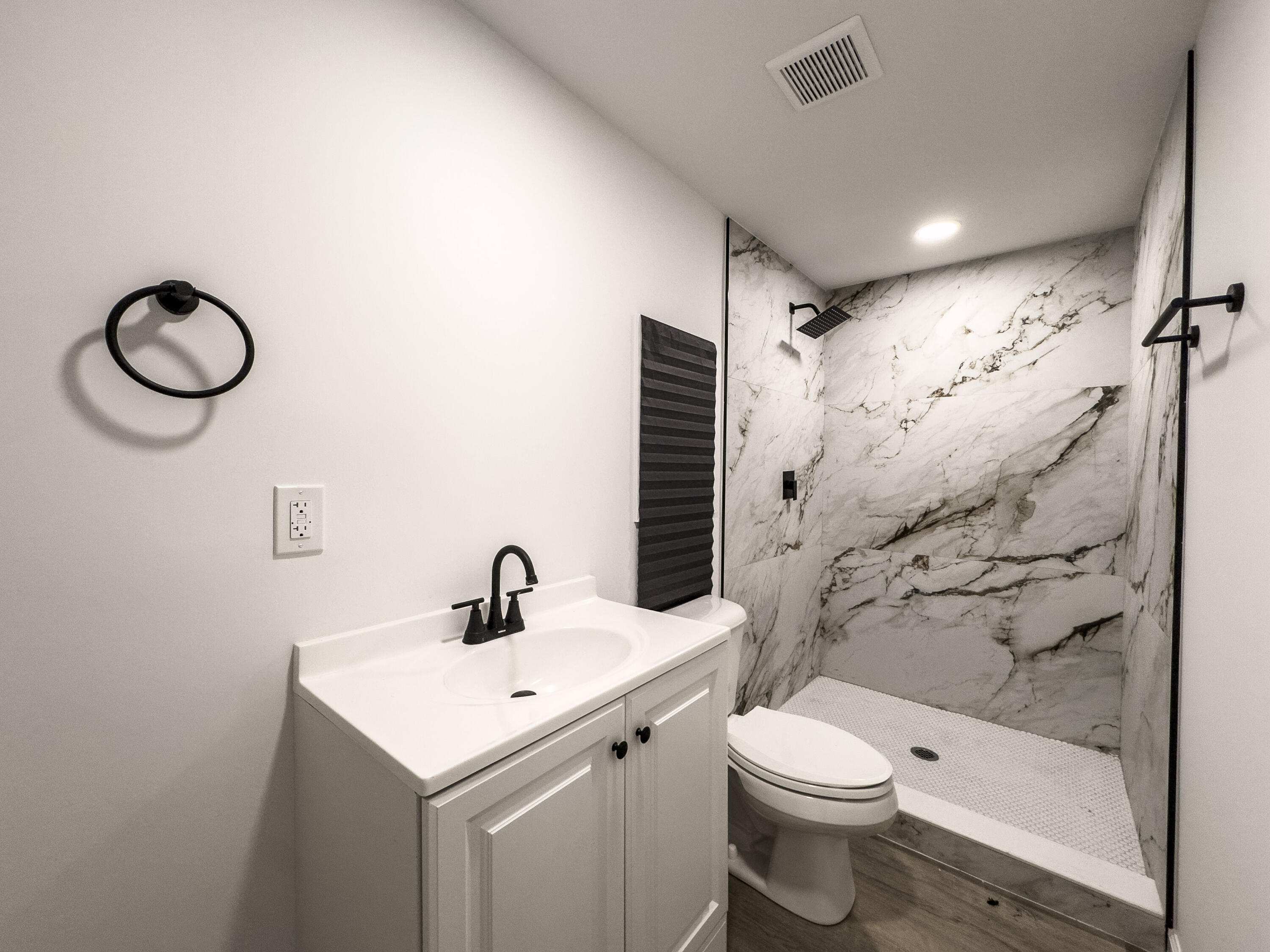 4022 68th Street North, Unit 826 Riviera Beach, FL 33404 - Photo 12 of 13 IMG_4290