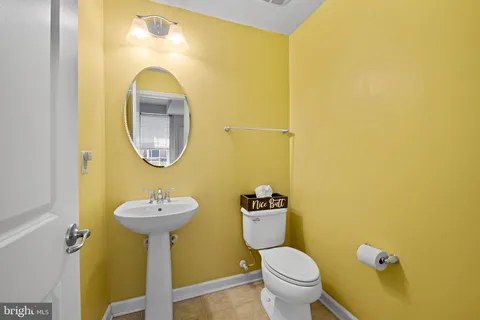 $315,000 | 722 South Macon Street, Baltimore, MD 21224