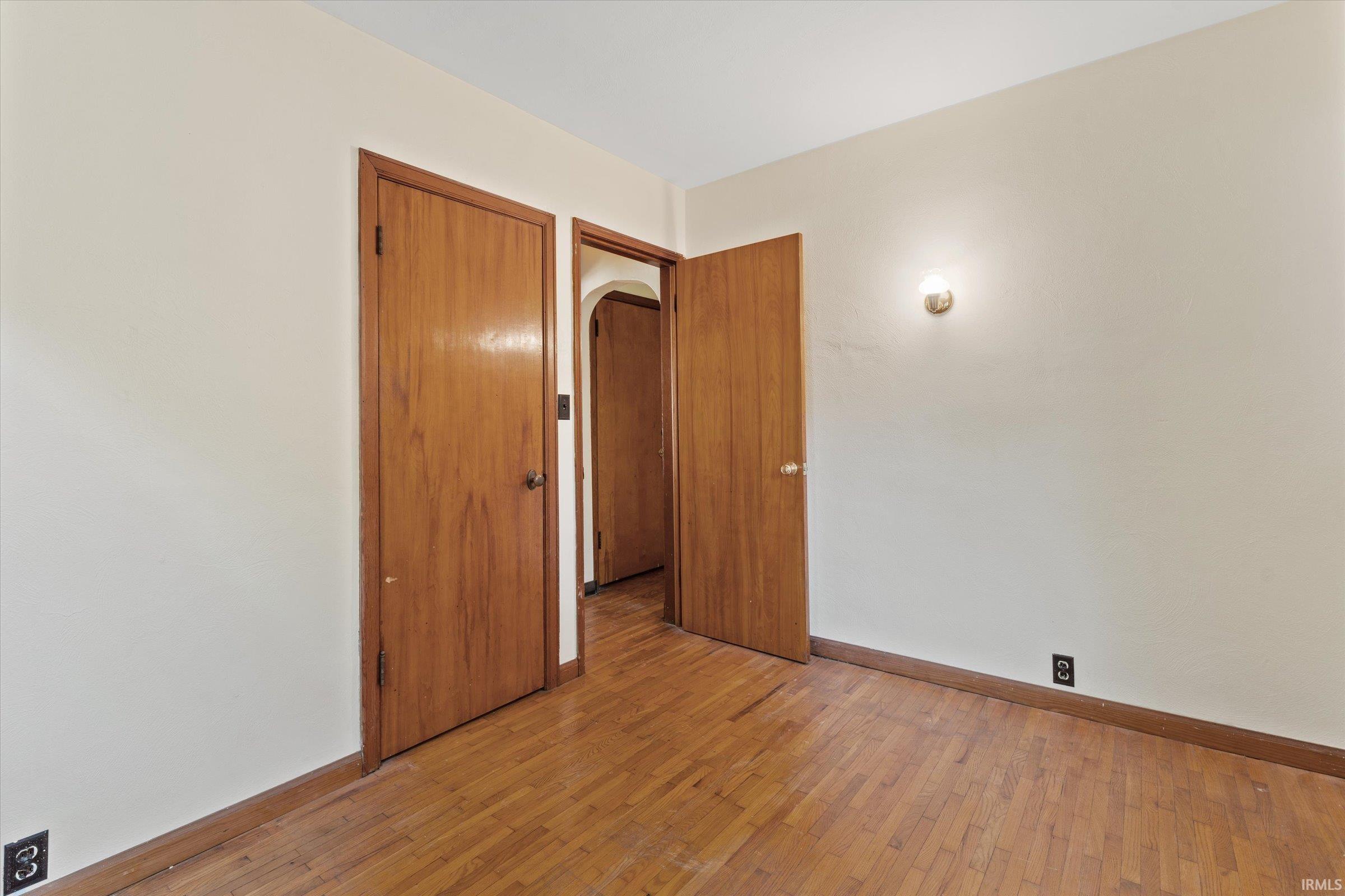 55235 Butternut Road South Bend, IN 46628 - Photo 17 of 36