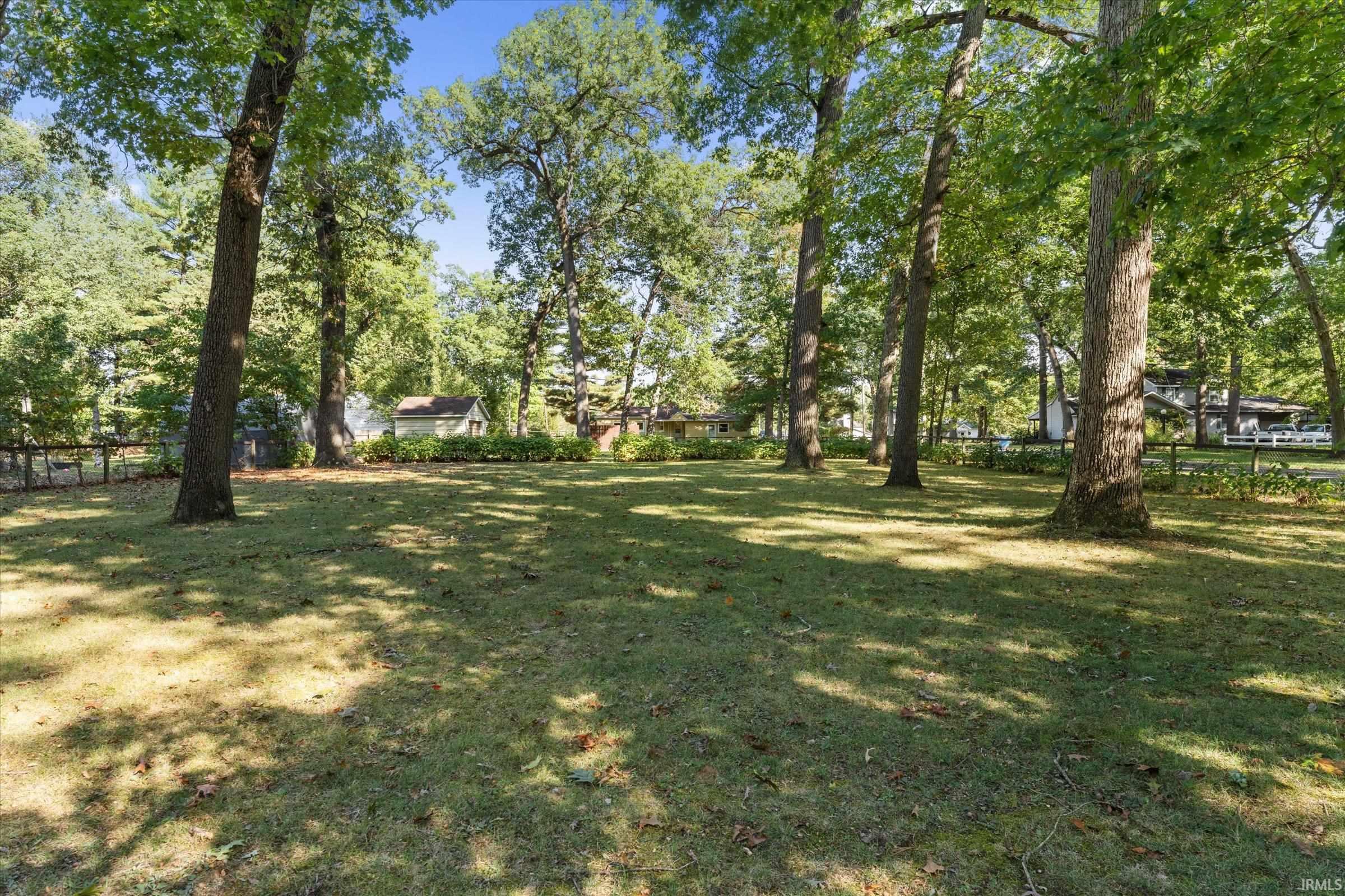 55235 Butternut Road South Bend, IN 46628 - Photo 35 of 36