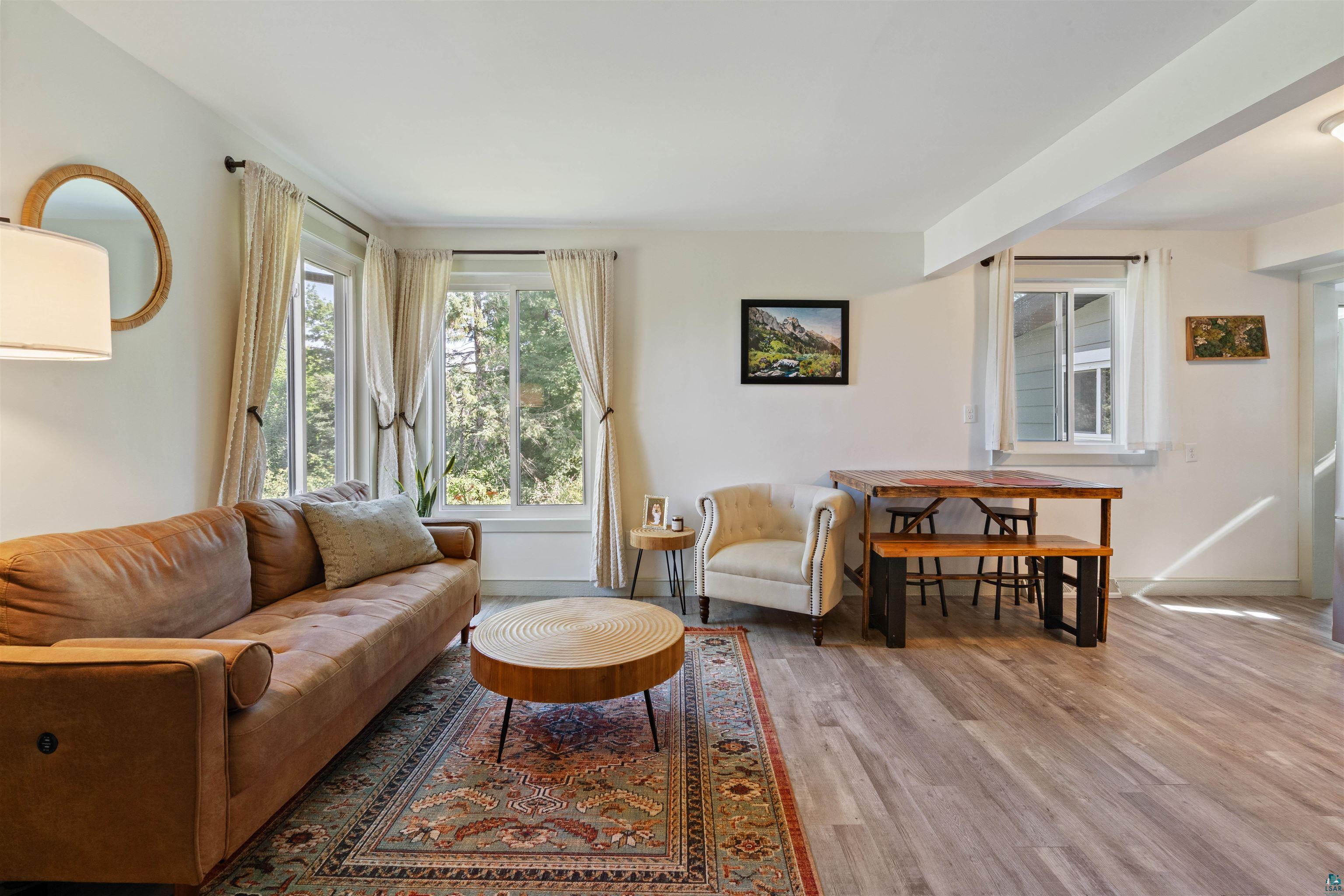 4926 Drake Road Duluth, MN 55803 - Photo 8 of 26 Gallery Image 8