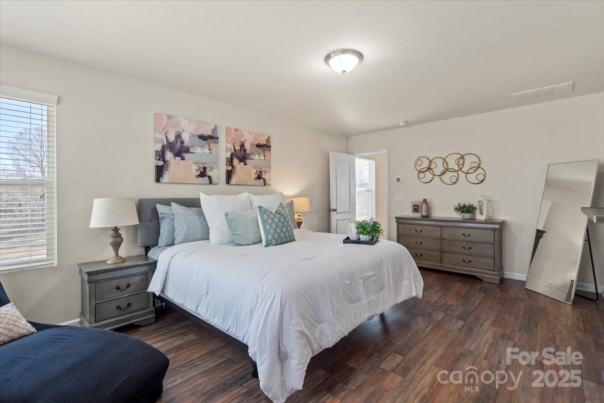 5703 Eleanor Rigby Road Charlotte, NC 28278 - Photo 26 of 39