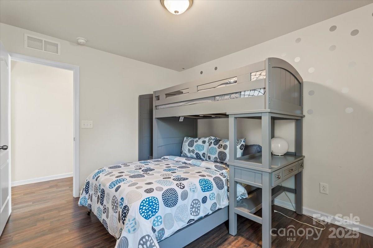 5703 Eleanor Rigby Road Charlotte, NC 28278 - Photo 31 of 39