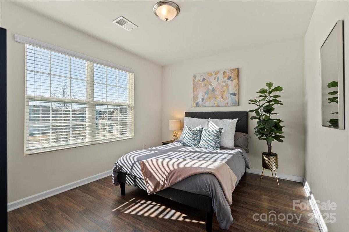 5703 Eleanor Rigby Road Charlotte, NC 28278 - Photo 32 of 39