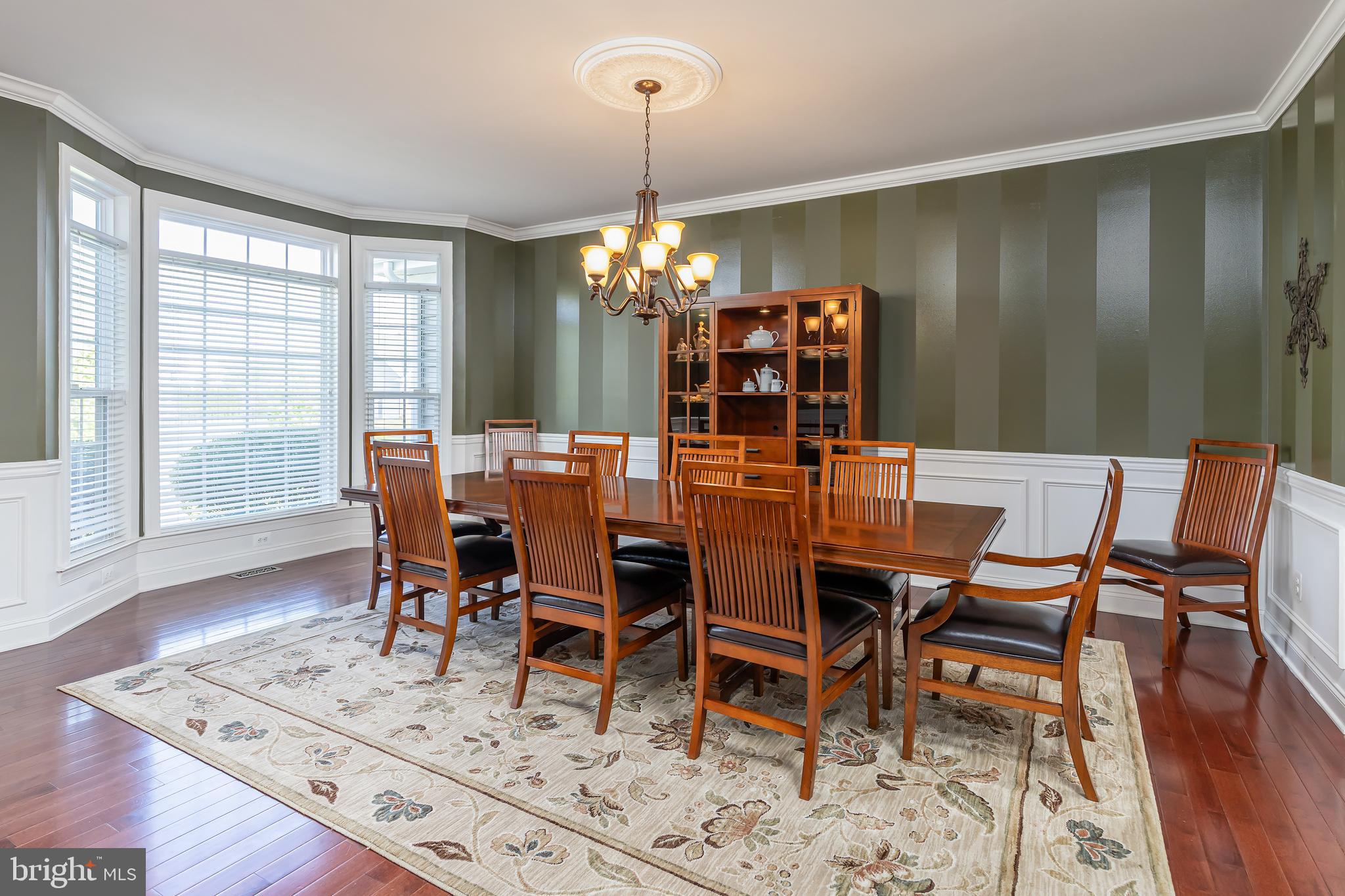 818 Derius Drive Mickleton, NJ 08056 - Photo 27 of 83