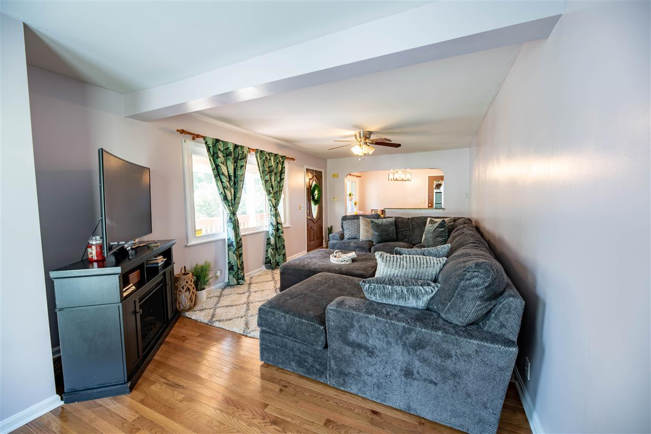 790 Kenton Station Road Alexandria, KY 41001 - Photo 2 of 29 Gallery Image 2