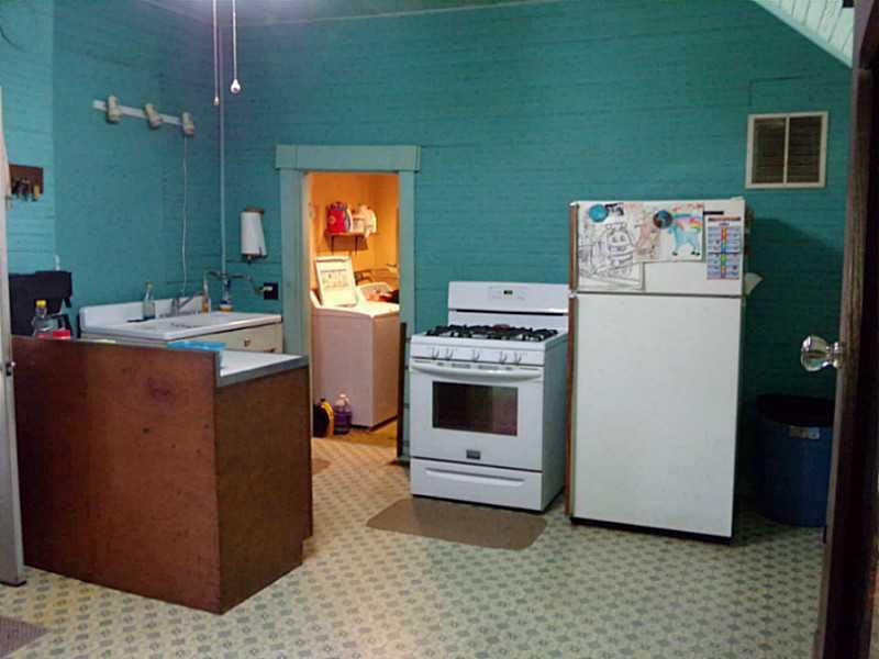 01210 Baker Wright Road Spencerville, OH 45887 - Photo 8 of 22 Gallery Image 8
