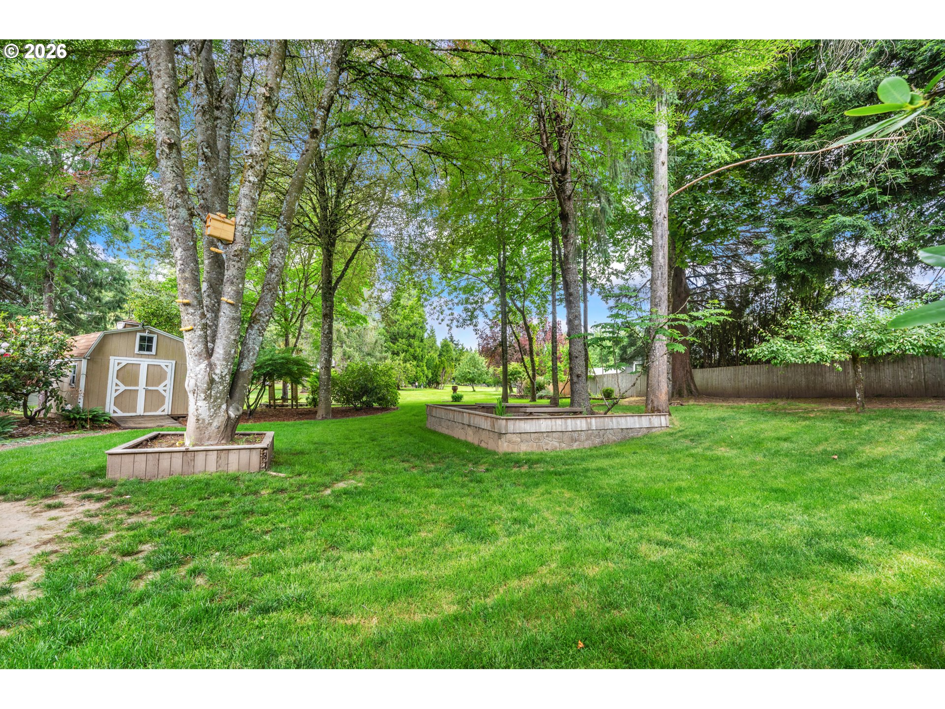 14965 Southwest Bull Mountain Road Tigard, OR 97224 - Photo 34 of 48