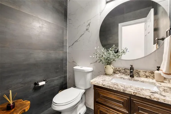 $3,150 | 3108 Olive Place, Fort Worth, TX 76116