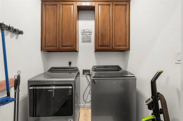 $3,320 | 3108 Olive Place, Fort Worth, TX 76116