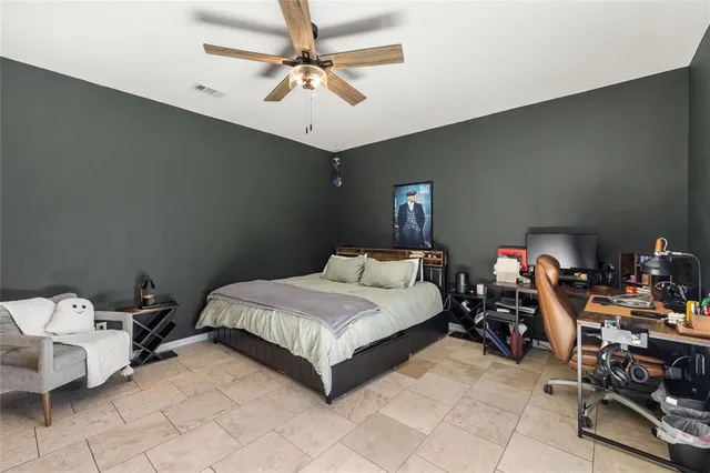 $3,320 | 3108 Olive Place, Fort Worth, TX 76116