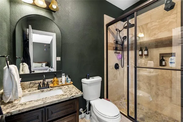 $3,150 | 3108 Olive Place, Fort Worth, TX 76116