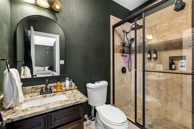 $3,320 | 3108 Olive Place, Fort Worth, TX 76116