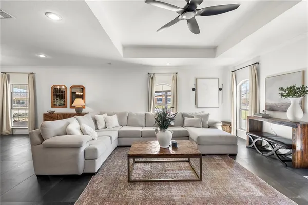 $3,150 | 3108 Olive Place, Fort Worth, TX 76116