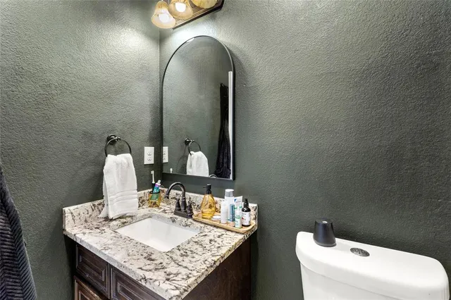 $3,320 | 3108 Olive Place, Fort Worth, TX 76116