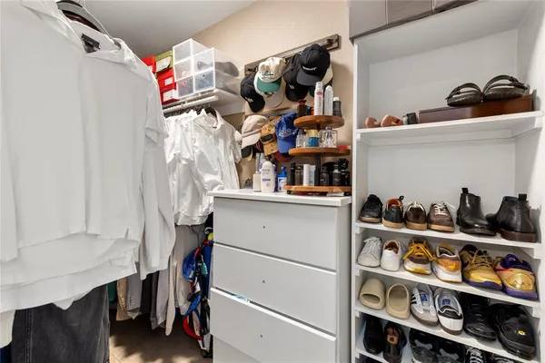 $3,150 | 3108 Olive Place, Fort Worth, TX 76116