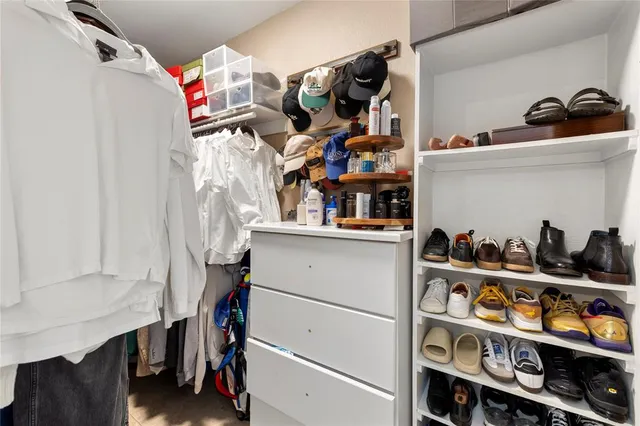 $3,320 | 3108 Olive Place, Fort Worth, TX 76116