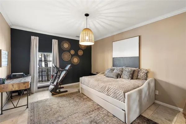 $3,150 | 3108 Olive Place, Fort Worth, TX 76116