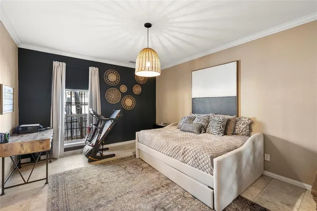 $3,320 | 3108 Olive Place, Fort Worth, TX 76116