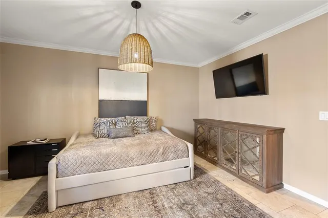 $3,320 | 3108 Olive Place, Fort Worth, TX 76116