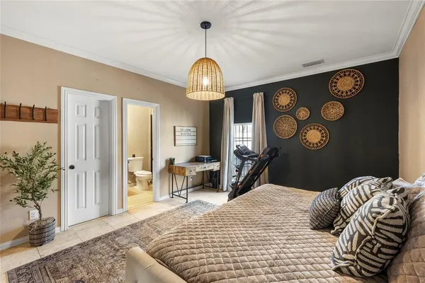 $3,150 | 3108 Olive Place, Fort Worth, TX 76116