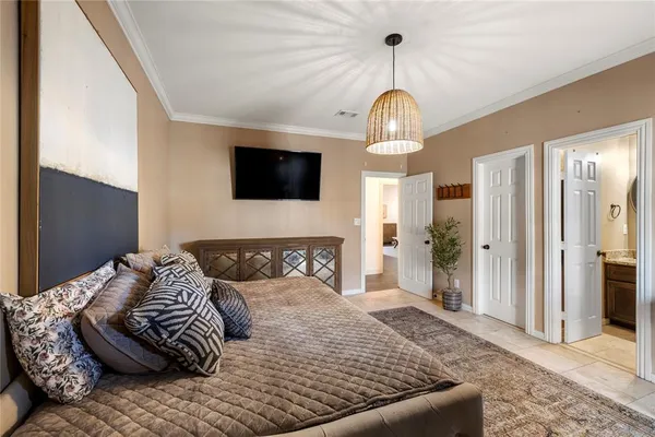 $3,150 | 3108 Olive Place, Fort Worth, TX 76116