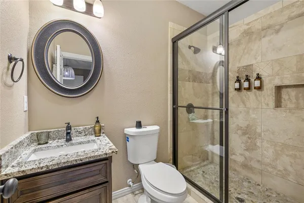 $3,150 | 3108 Olive Place, Fort Worth, TX 76116