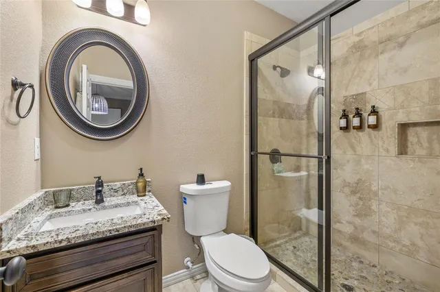 $3,320 | 3108 Olive Place, Fort Worth, TX 76116