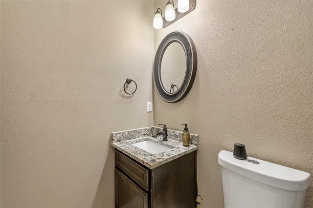 $3,320 | 3108 Olive Place, Fort Worth, TX 76116