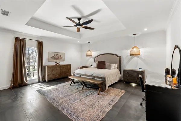 $3,150 | 3108 Olive Place, Fort Worth, TX 76116